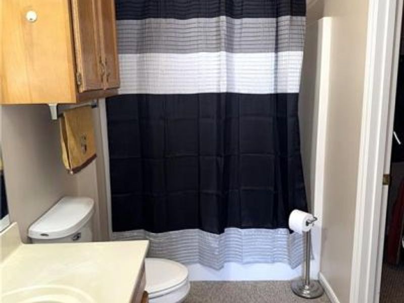 4051 Twin Lakes Circle, Englewood, OH 45315 Photo 30