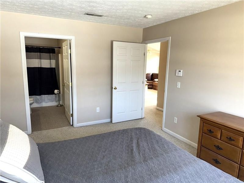 4051 Twin Lakes Circle, Englewood, OH 45315 Photo 30