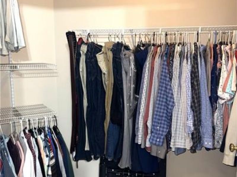 4051 Twin Lakes Circle, Englewood, OH 45315 Photo 31