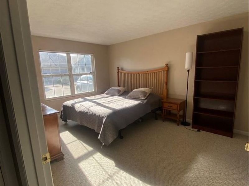 4051 Twin Lakes Circle, Englewood, OH 45315 Photo 32