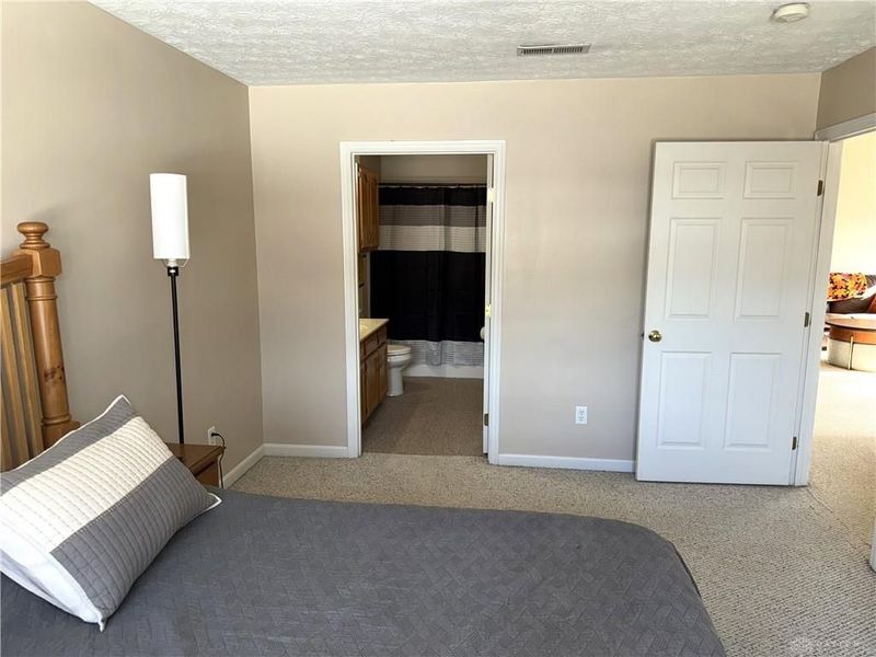 4051 Twin Lakes Circle, Englewood, OH 45315 Photo 33