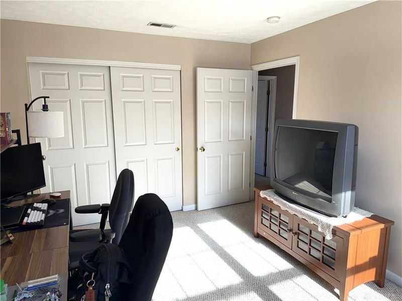 4051 Twin Lakes Circle, Englewood, OH 45315 Photo 36