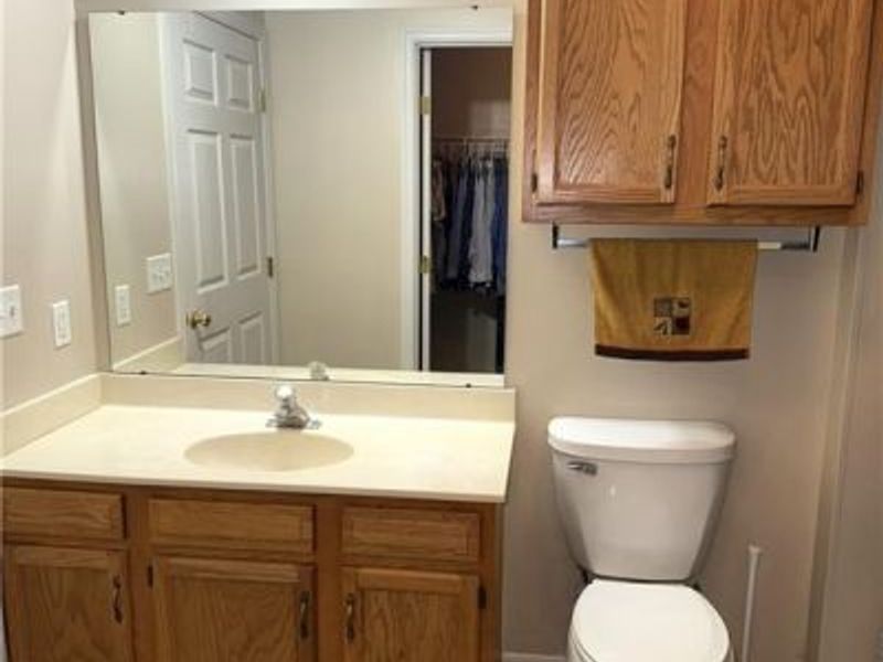 4051 Twin Lakes Circle, Englewood, OH 45315 Photo 37