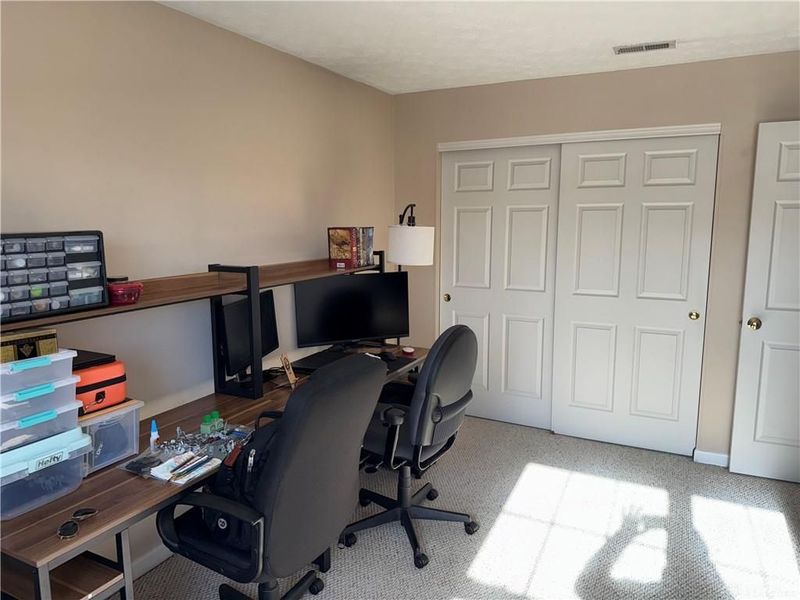 4051 Twin Lakes Circle, Englewood, OH 45315 Photo 37