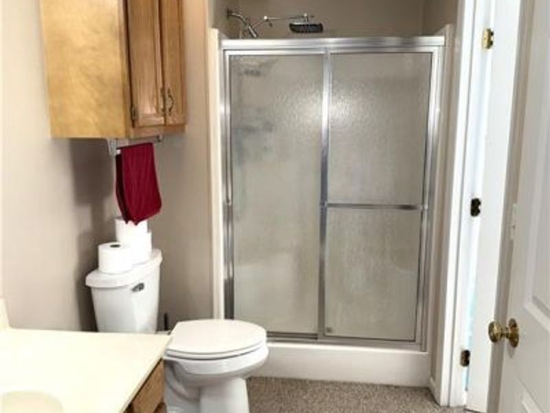 4051 Twin Lakes Circle, Englewood, OH 45315 Photo 39