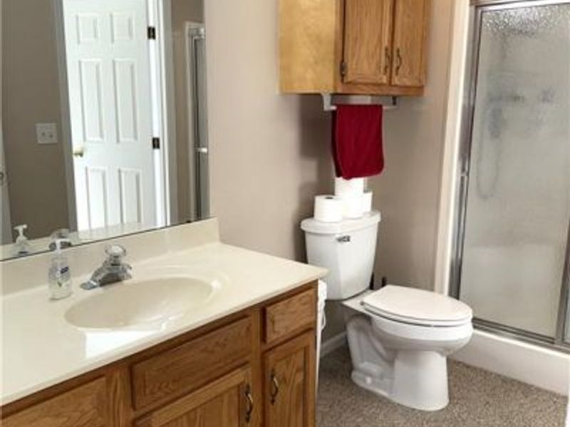 4051 Twin Lakes Circle, Englewood, OH 45315 Photo 40