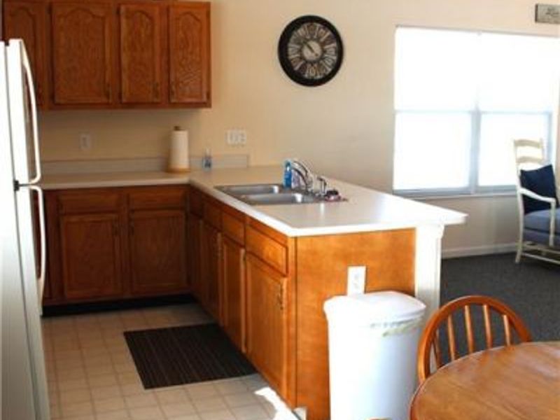 4051 Twin Lakes Circle, Englewood, OH 45315 Photo 41