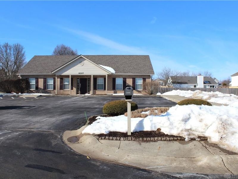 4051 Twin Lakes Circle, Englewood, OH 45315 Photo 42