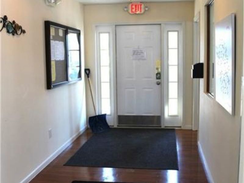 4051 Twin Lakes Circle, Englewood, OH 45315 Photo 43