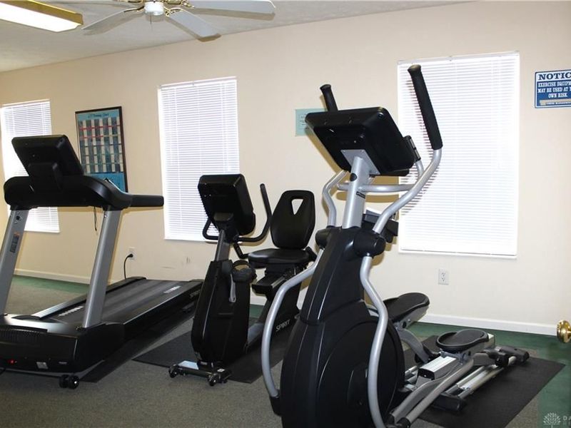 4051 Twin Lakes Circle, Englewood, OH 45315 Photo 44