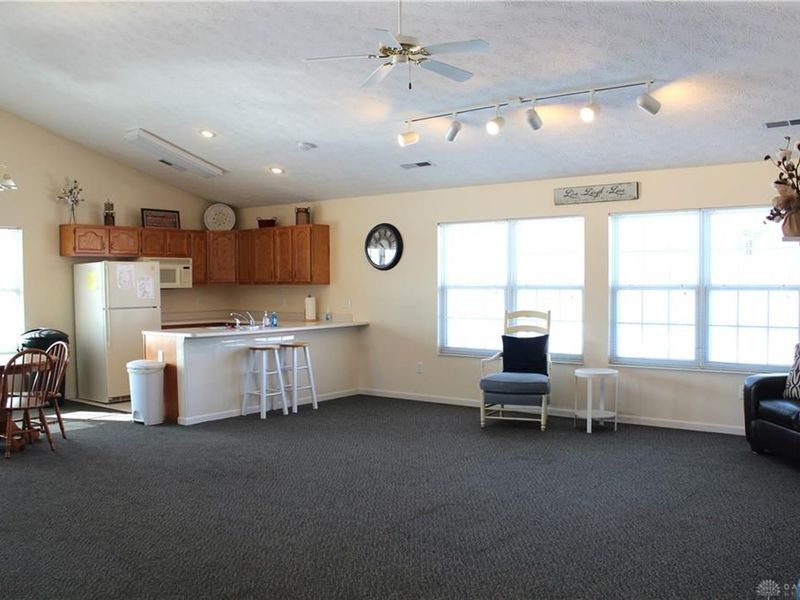 4051 Twin Lakes Circle, Englewood, OH 45315 Photo 44