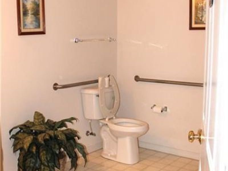 4051 Twin Lakes Circle, Englewood, OH 45315 Photo 45