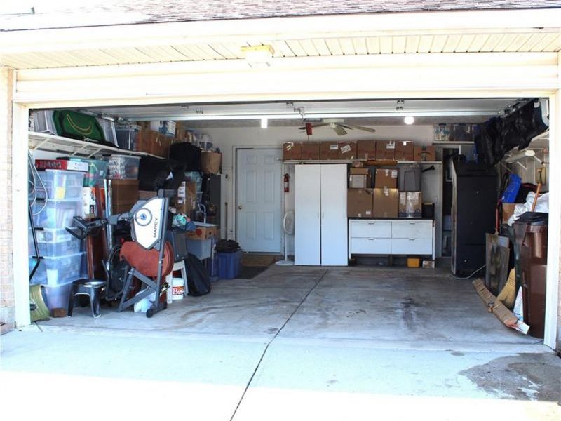 4051 Twin Lakes Circle, Englewood, OH 45315 Photo 47