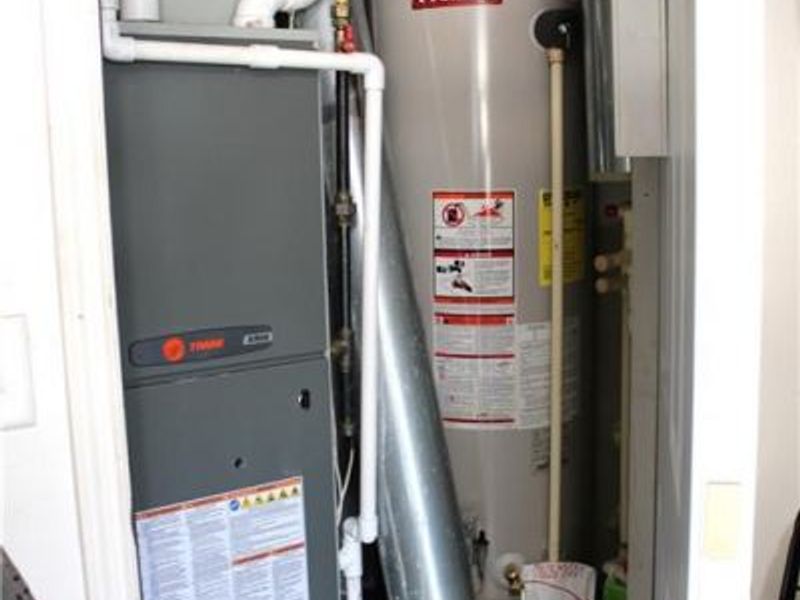 4051 Twin Lakes Circle, Englewood, OH 45315 Photo 48