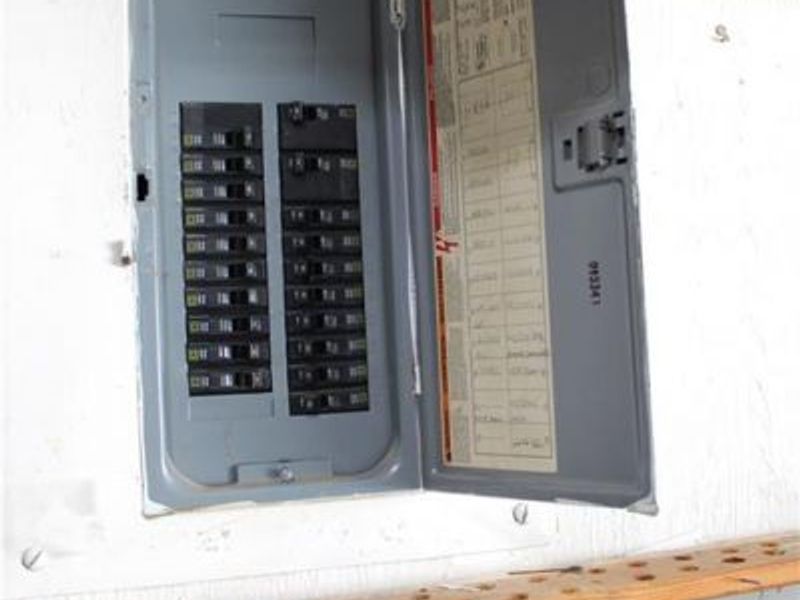 4051 Twin Lakes Circle, Englewood, OH 45315 Photo 49