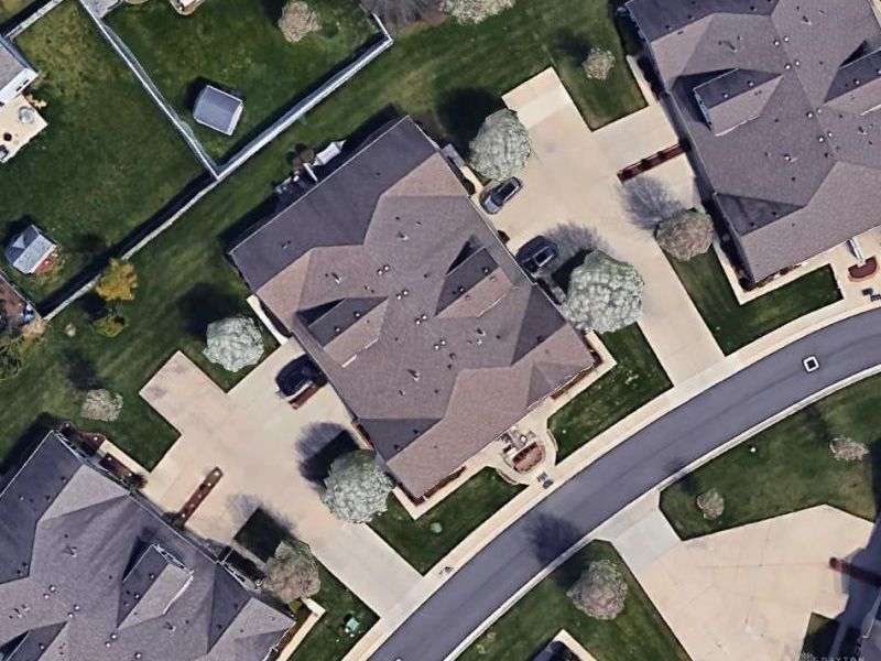 4051 Twin Lakes Circle, Englewood, OH 45315 Photo 5