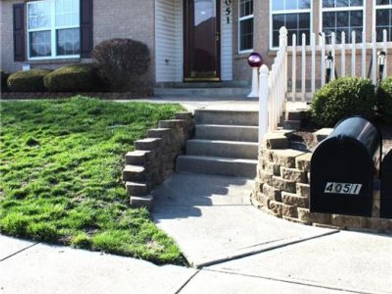 4051 Twin Lakes Circle, Englewood, OH 45315 Photo 5