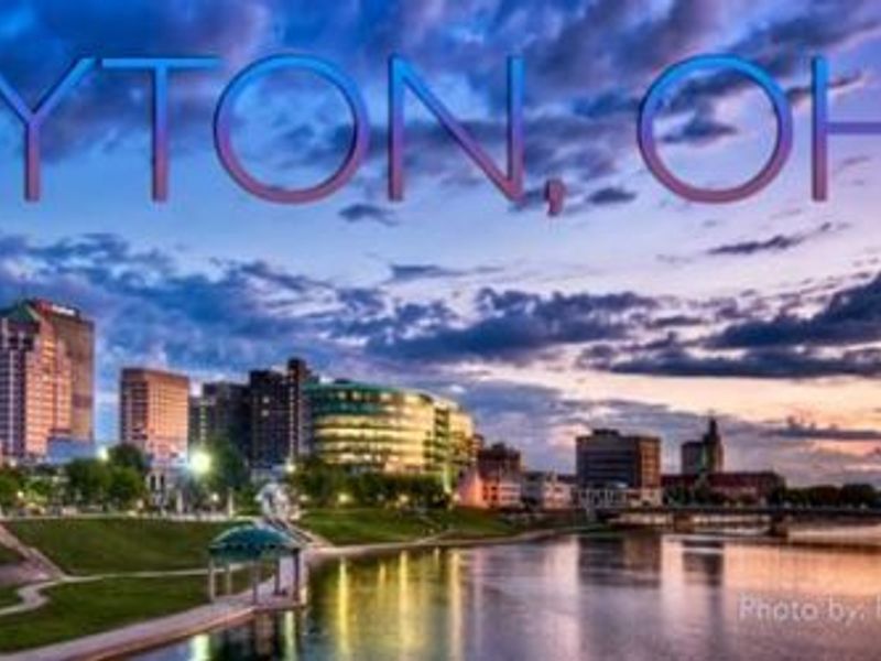 4051 Twin Lakes Circle, Englewood, OH 45315 Photo 53