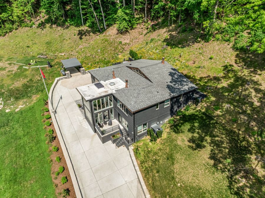 Property Image 48