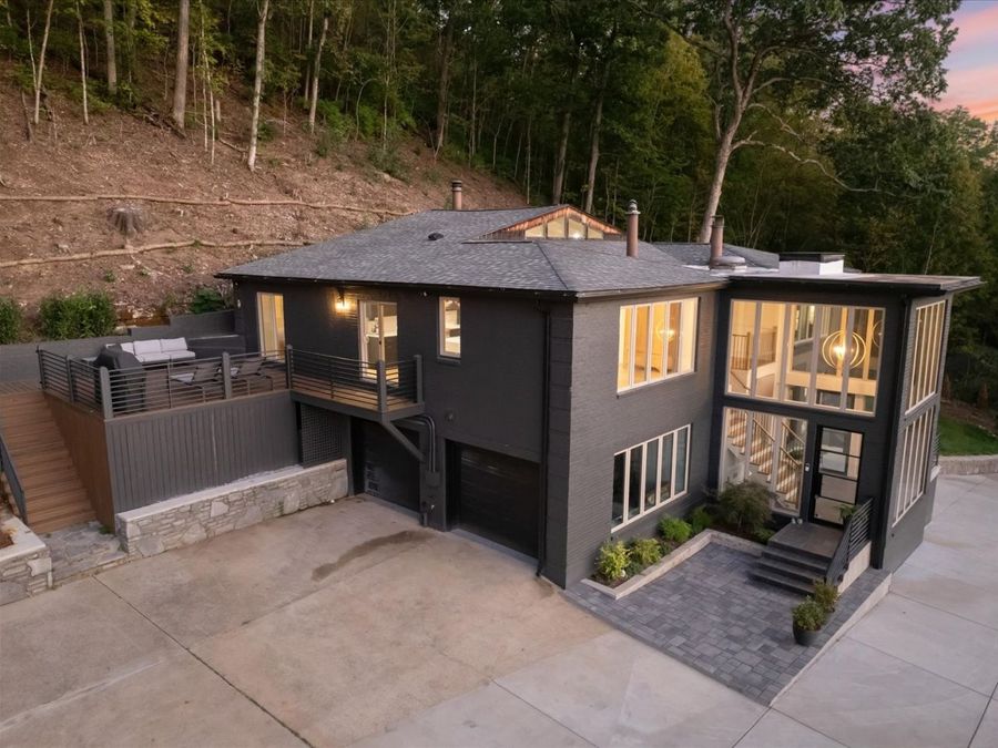 Property Image 53
