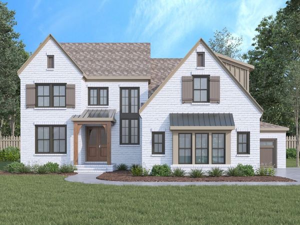 1115 Collin Dr , Lebanon, TN 37087