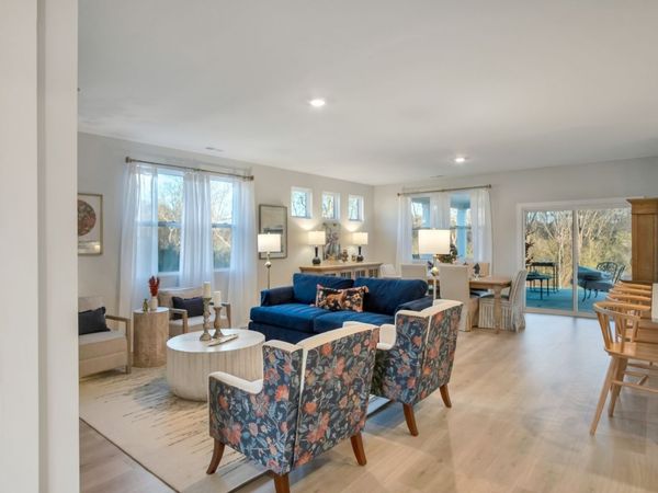 317 Great Belt PVT Bend, Gallatin, TN 37066