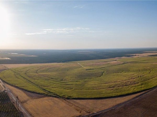 4739 Bledsoe Road, Denair, CA 95316