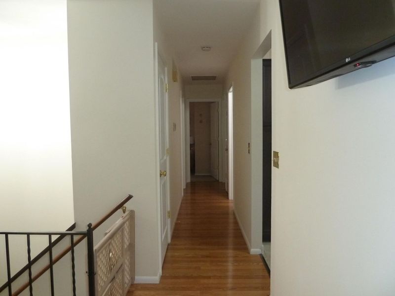 784 Woodview Drive, Edgewood, KY 41017 Photo 10