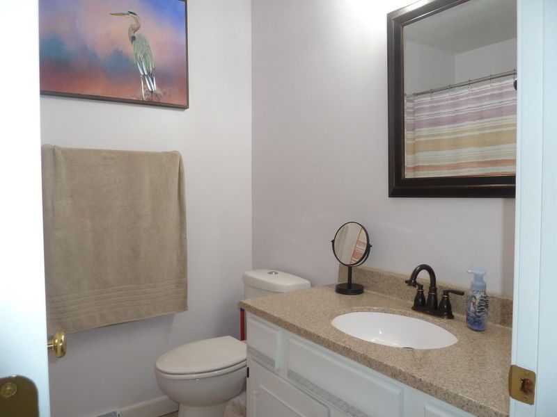 784 Woodview Drive, Edgewood, KY 41017 Photo 11