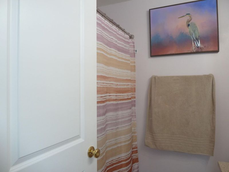 784 Woodview Drive, Edgewood, KY 41017 Photo 12