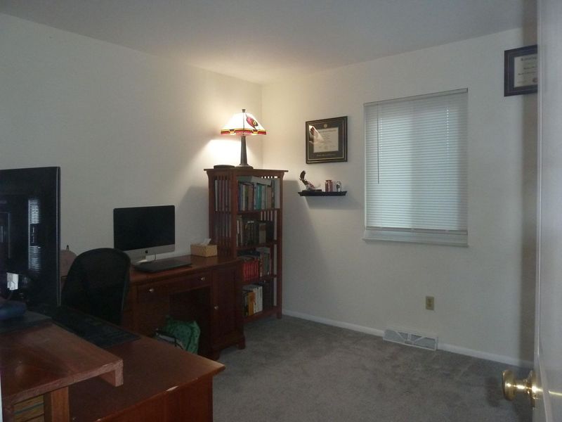 784 Woodview Drive, Edgewood, KY 41017 Photo 13