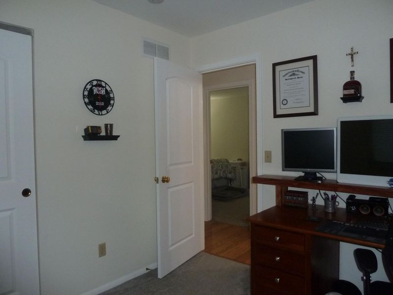 784 Woodview Drive, Edgewood, KY 41017 Photo 14