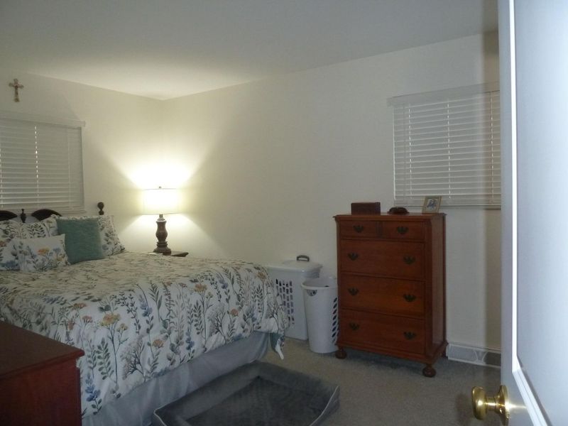 784 Woodview Drive, Edgewood, KY 41017 Photo 15