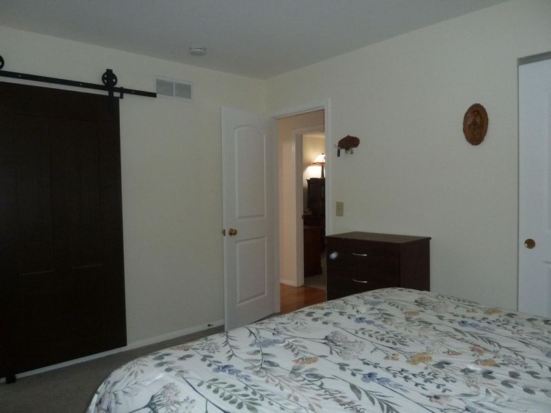 784 Woodview Drive, Edgewood, KY 41017 Photo 17