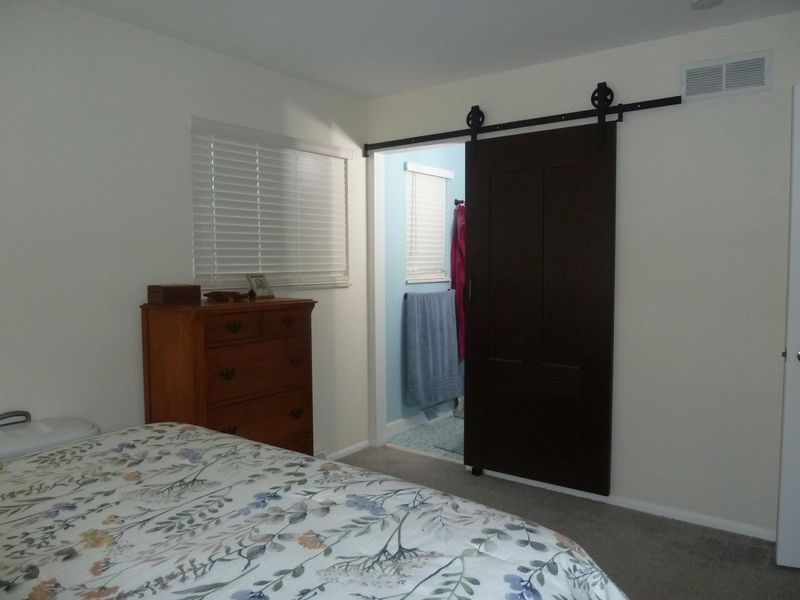 784 Woodview Drive, Edgewood, KY 41017 Photo 18