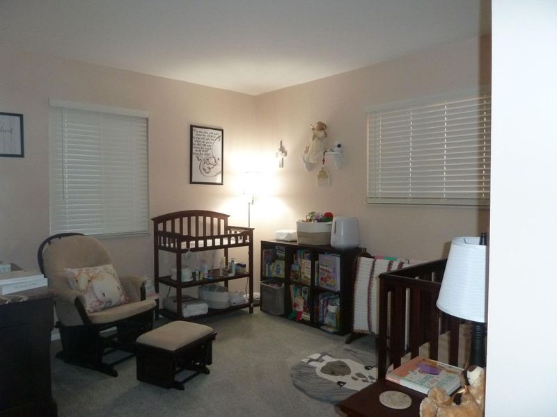 784 Woodview Drive, Edgewood, KY 41017 Photo 19