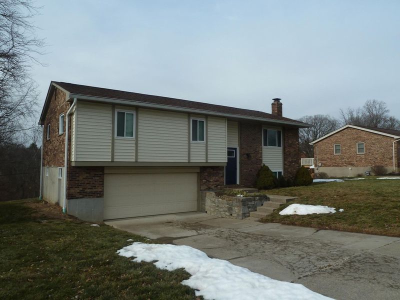 784 Woodview Drive, Edgewood, KY 41017 Photo 2