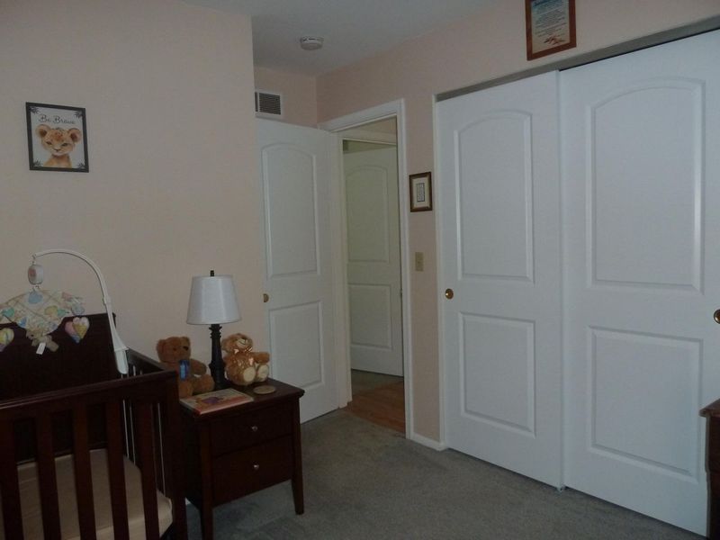 784 Woodview Drive, Edgewood, KY 41017 Photo 20