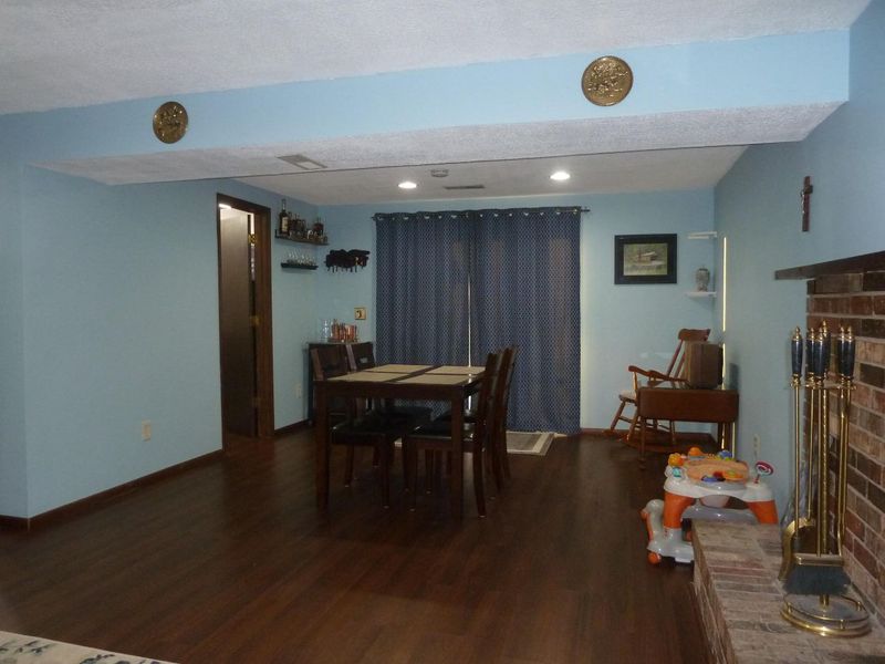 784 Woodview Drive, Edgewood, KY 41017 Photo 21