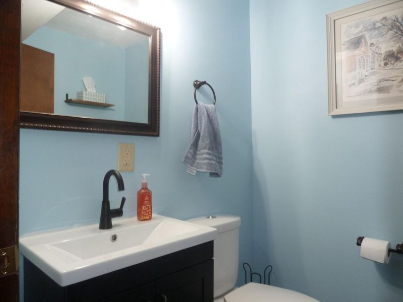 784 Woodview Drive, Edgewood, KY 41017 Photo 23