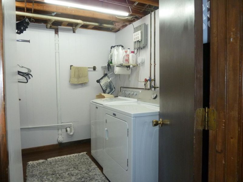 784 Woodview Drive, Edgewood, KY 41017 Photo 24