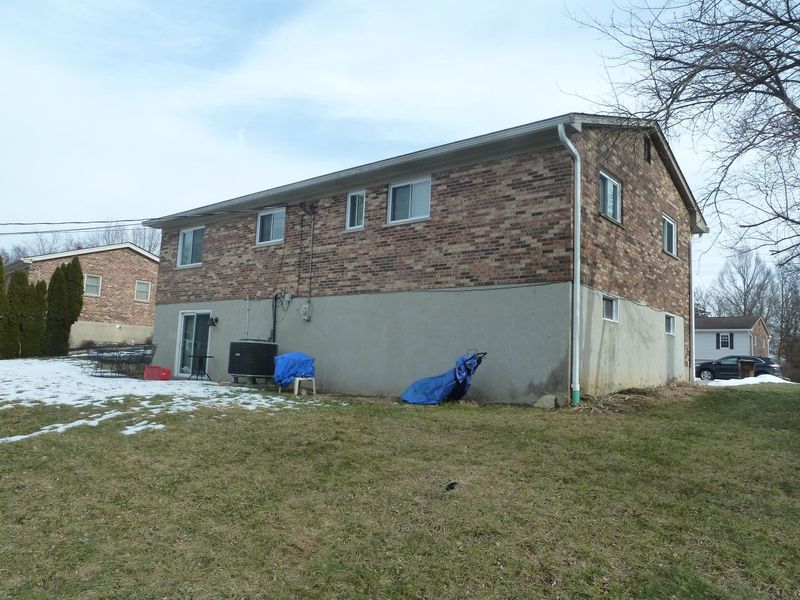 784 Woodview Drive, Edgewood, KY 41017 Photo 25