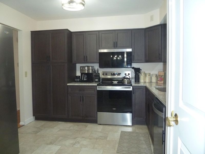 784 Woodview Drive, Edgewood, KY 41017 Photo 3