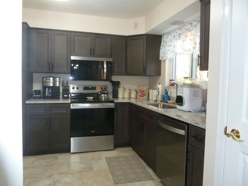 784 Woodview Drive, Edgewood, KY 41017 Photo 4