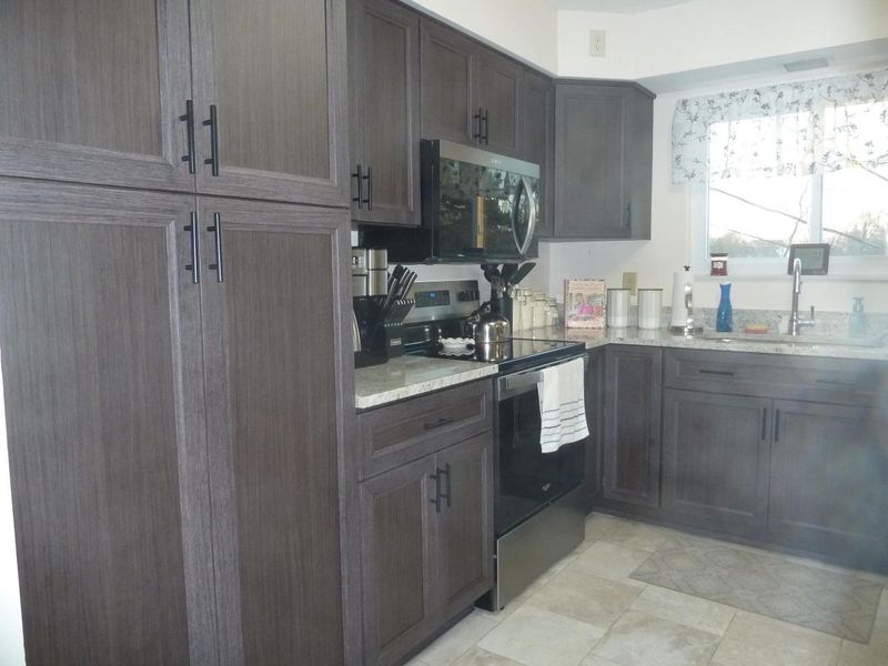 784 Woodview Drive, Edgewood, KY 41017 Photo 5