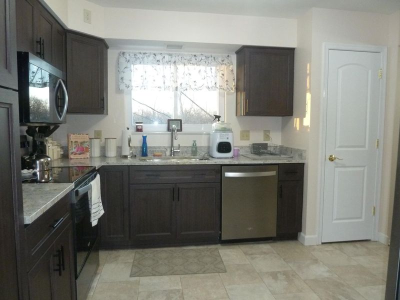 784 Woodview Drive, Edgewood, KY 41017 Photo 6