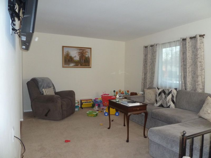 784 Woodview Drive, Edgewood, KY 41017 Photo 7