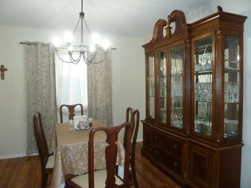 784 Woodview Drive, Edgewood, KY 41017 Photo 8