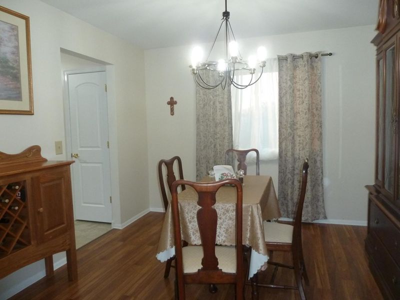 784 Woodview Drive, Edgewood, KY 41017 Photo 9