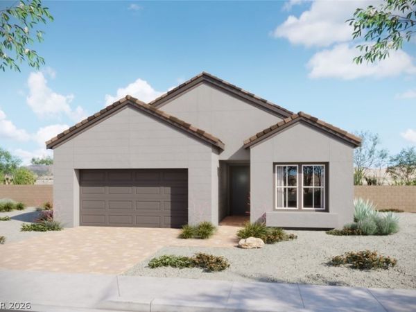 686 Ambridge Drive, Henderson, NV 89011